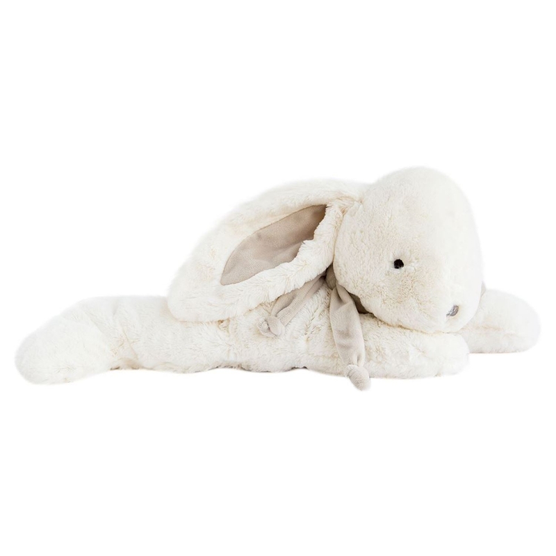 Lapin Bonbon DOUDOU ET COMPAGNIE face3