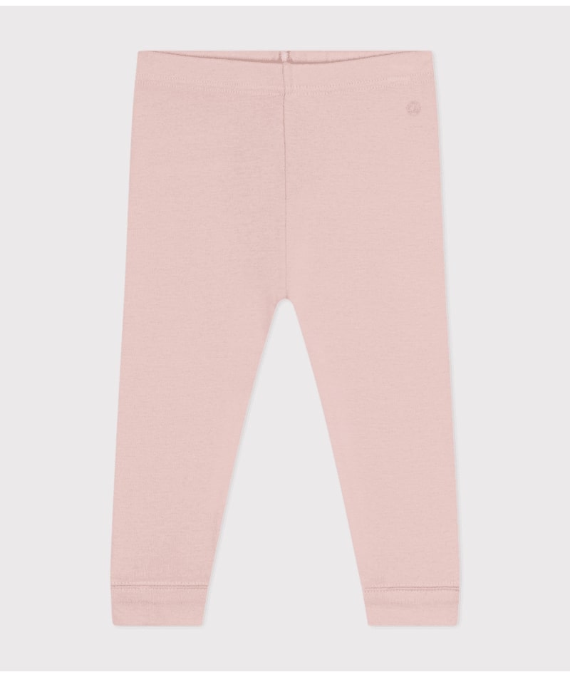 Legging Saline Petit Bateau face