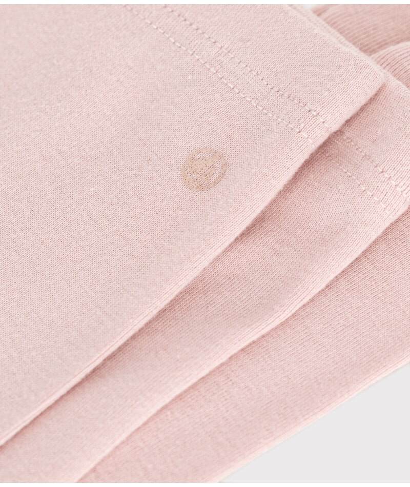 Legging Saline Petit Bateau logo
