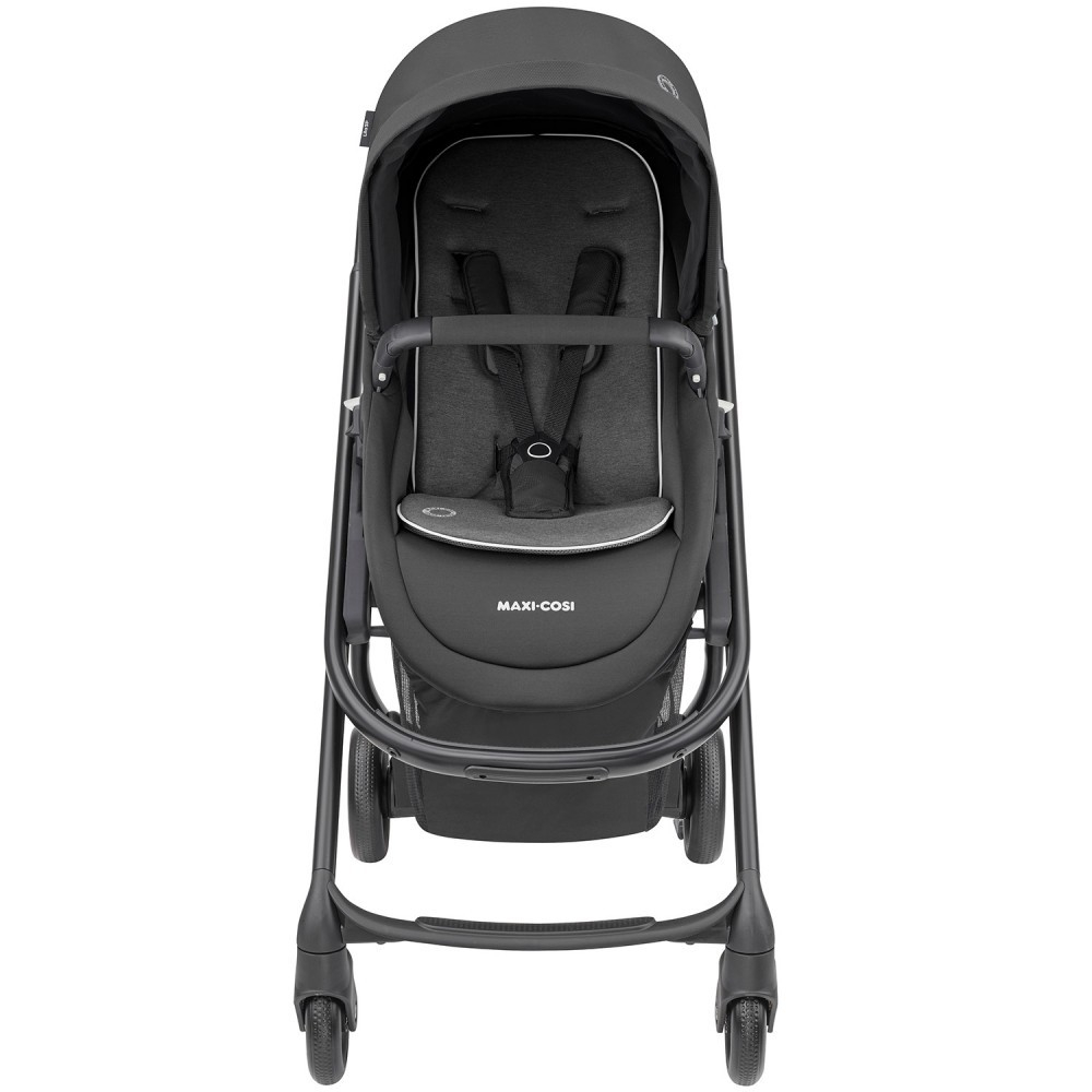 Poussette Citadine Lila Sp Bebe Confort Bambinou
