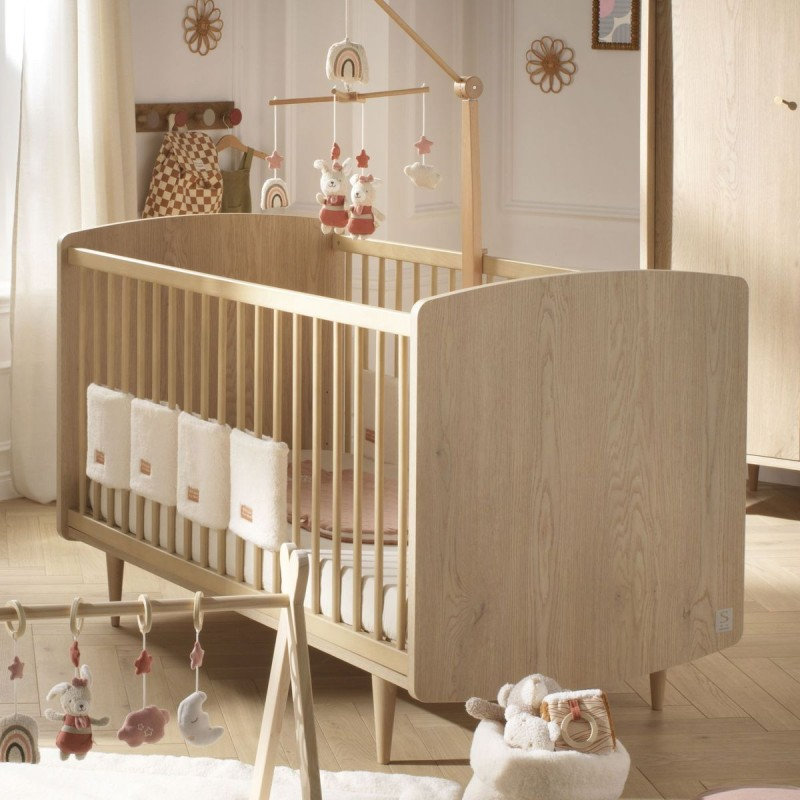 Lit 70 x 140 My Love Sauthon lifestyle 1