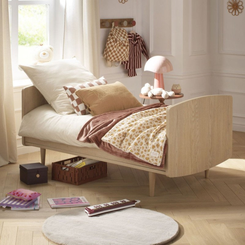 Lit 70 x 140 My Love Sauthon lifestyle 2