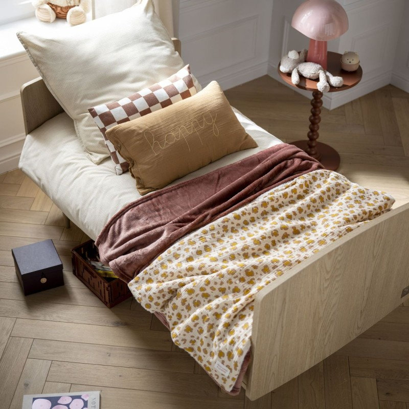 Lit 70 x 140 My Love Sauthon lifestyle 4