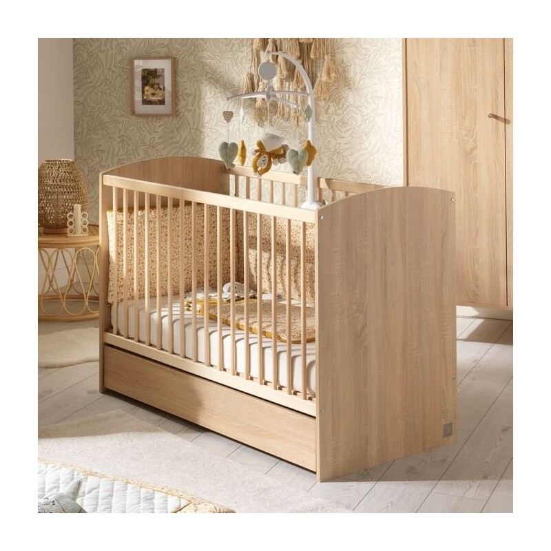 Chambre Access Bois SAUTHON lifestyle2