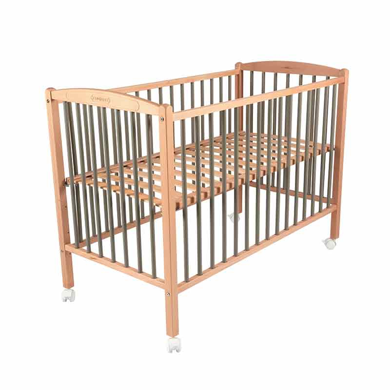 Lit De Bebe Arthur 60 X 1 Cm Combelle Bambinou Lit De Bebe Arthur 60 X 1 Cm Combelle Bambinou