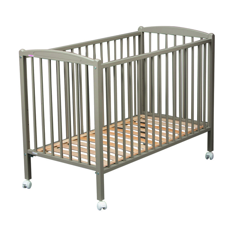 Lit De Bebe Arthur 70 X 140 Cm Combelle Bambinou Lit De Bebe Arthur 70 X 140 Cm Combelle Bambinou