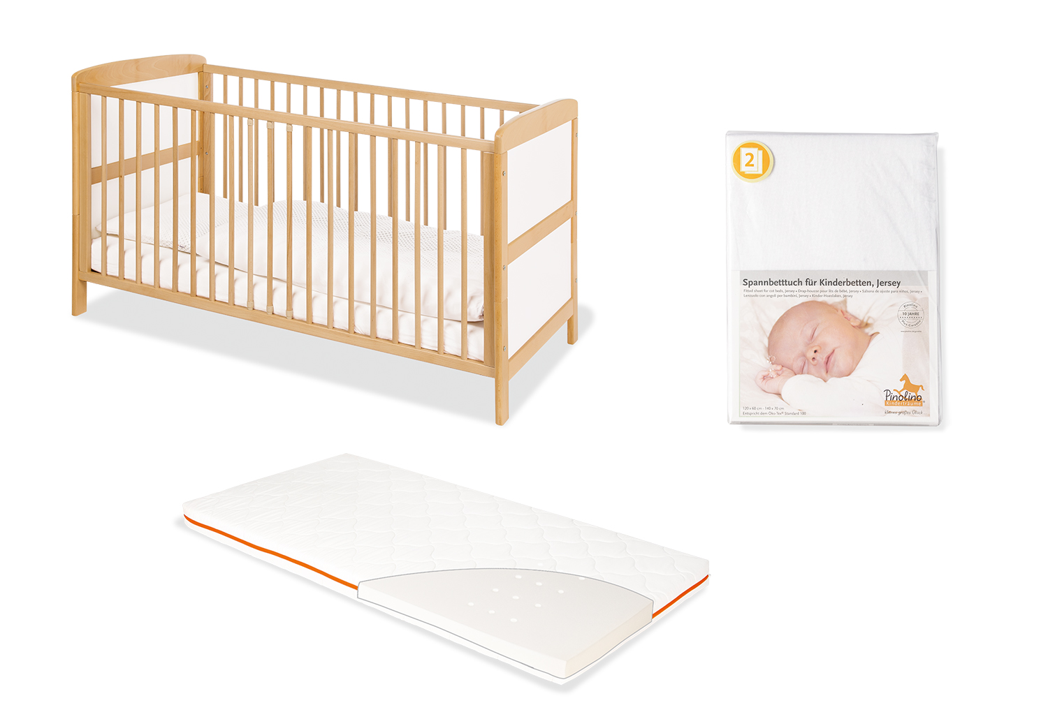لعبه تنشيط حجب Auchan Matelas 70x140 Mir Eko Com لعبه تنشيط حجب Auchan Matelas 70x140 Mir Eko Com