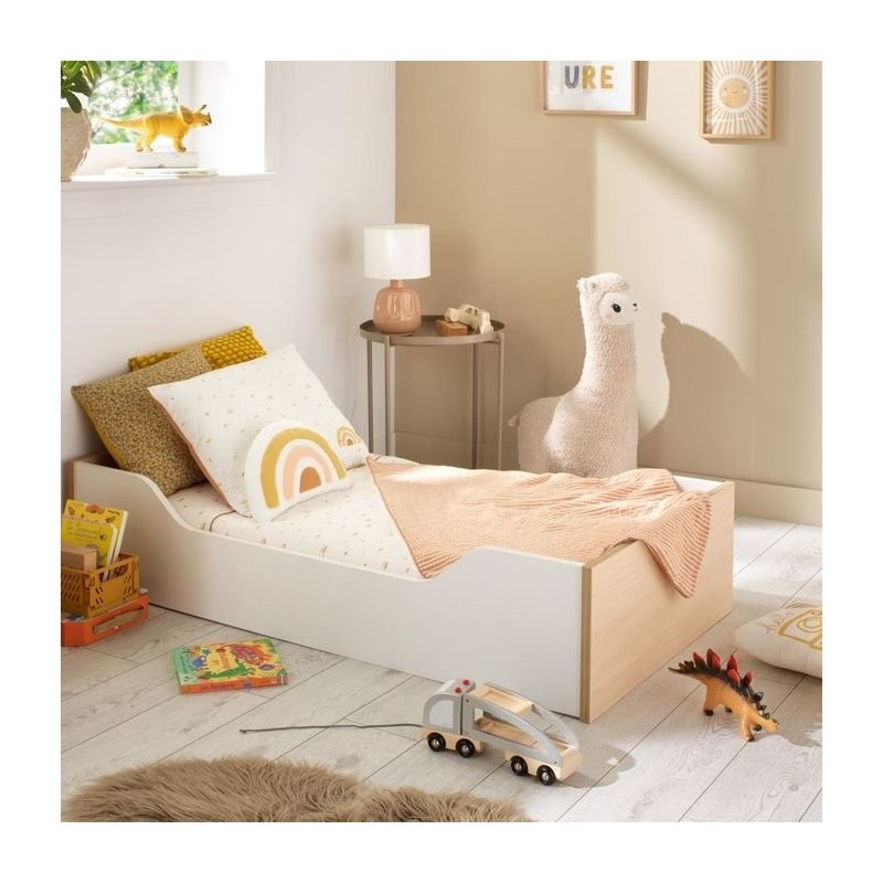  Lit Little Big Bed Nature SAUTHON lifestyle2