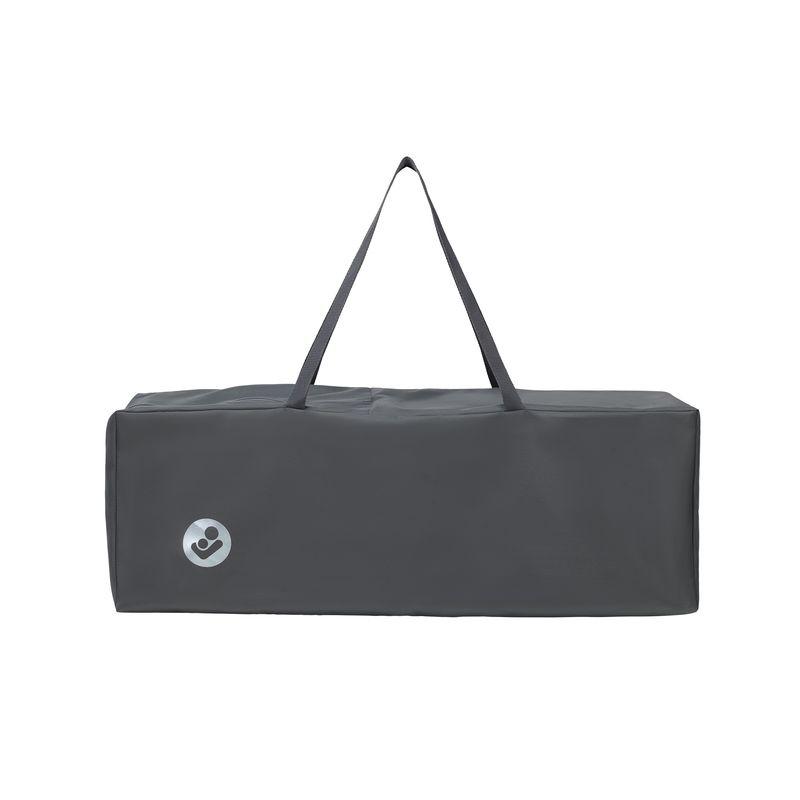 Lit de voyage Merlin Elegance Beige MAXI COSI sac de transport