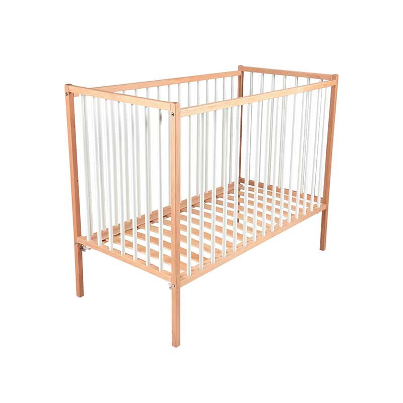 LIT REMI 60 x 120 Combelle Bambinou