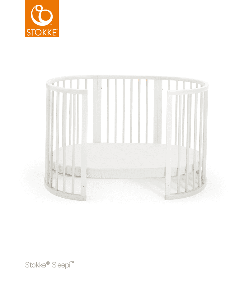 lit-sleepi-blanc-stokke-bambinou-2
