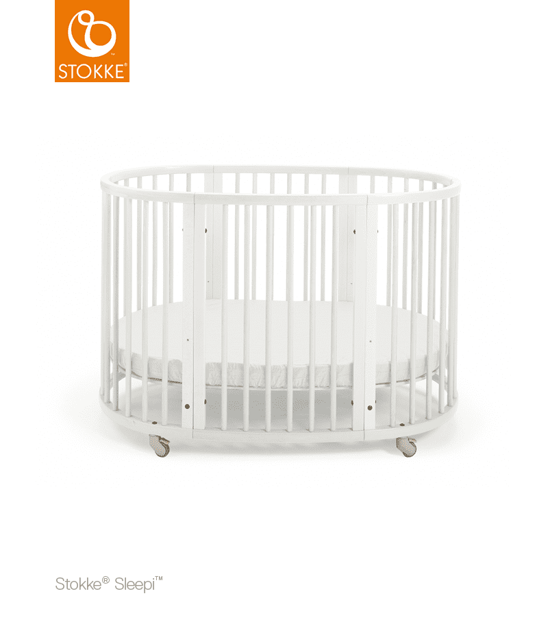 lit-sleepi-blanc-stokke-bambinou-1