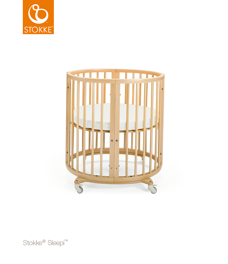 lit stokke sleepi