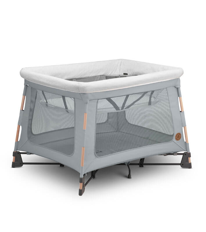 Lit de voyage 3-en-1 Swift Maxi cosi angle
