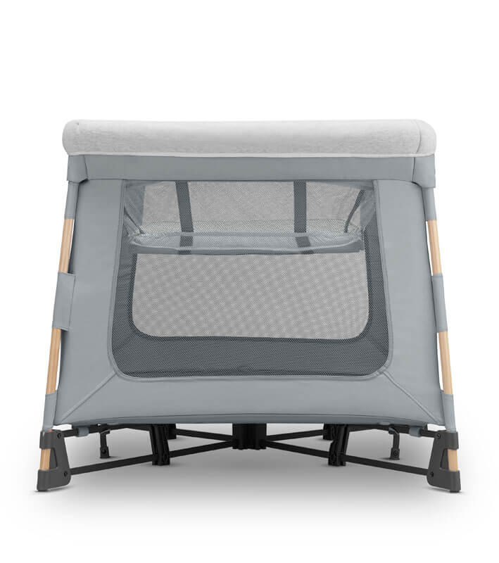 Lit de voyage 3-en-1 Swift Maxi cosi face