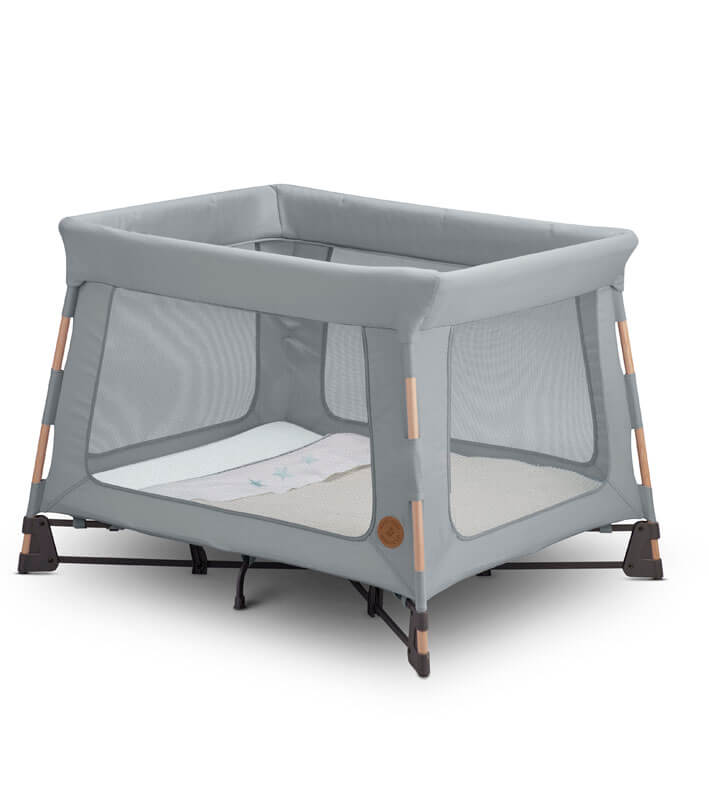 Lit de voyage 3-en-1 Swift Maxi cosi lit