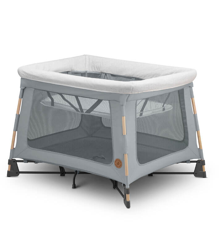Lit de voyage 3-en-1 Swift Maxi cosi niveaux
