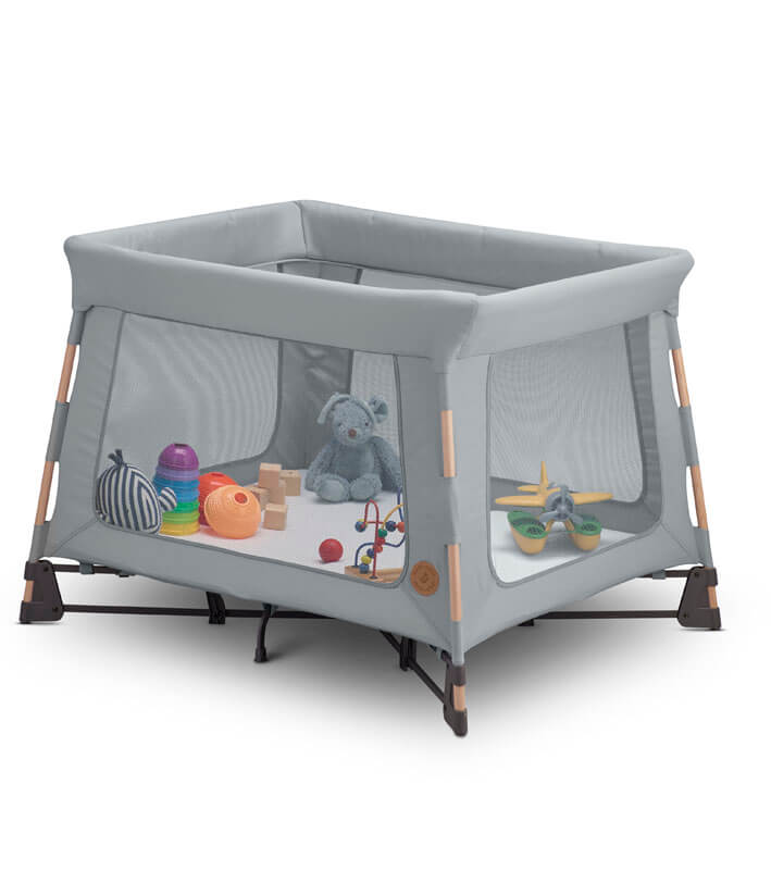Lit de voyage 3-en-1 Swift Maxi cosi parc