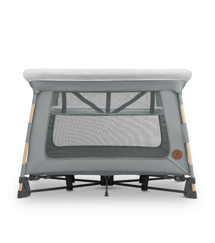 Lit de voyage 3-en-1 Swift Maxi cosi profil