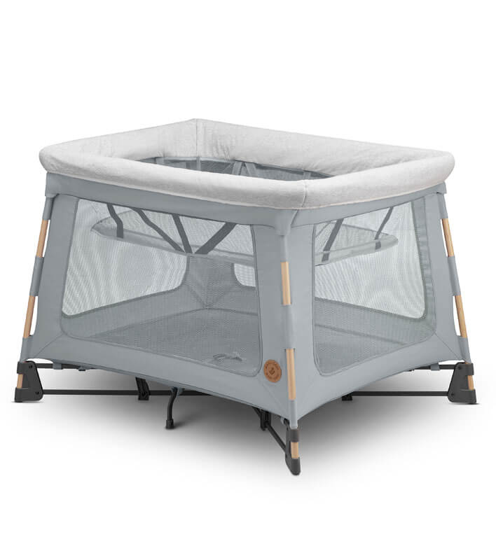 Lit de voyage 3-en-1 Swift Maxi cosi