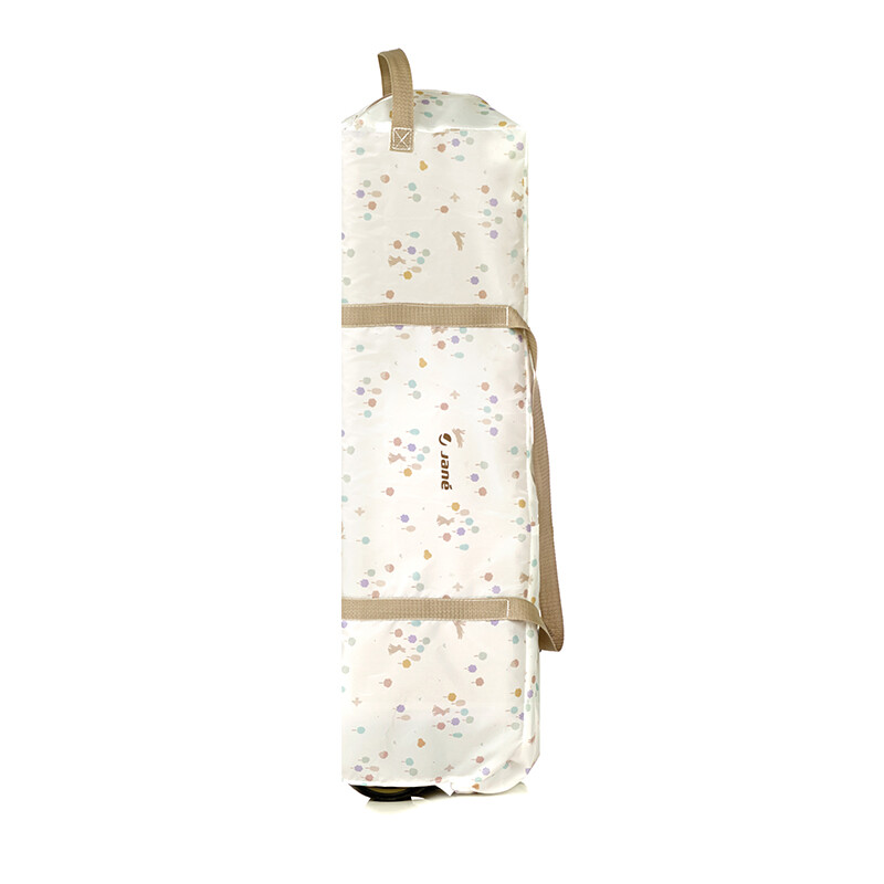 Lit de Voyage Duo Level Toys Jane sac