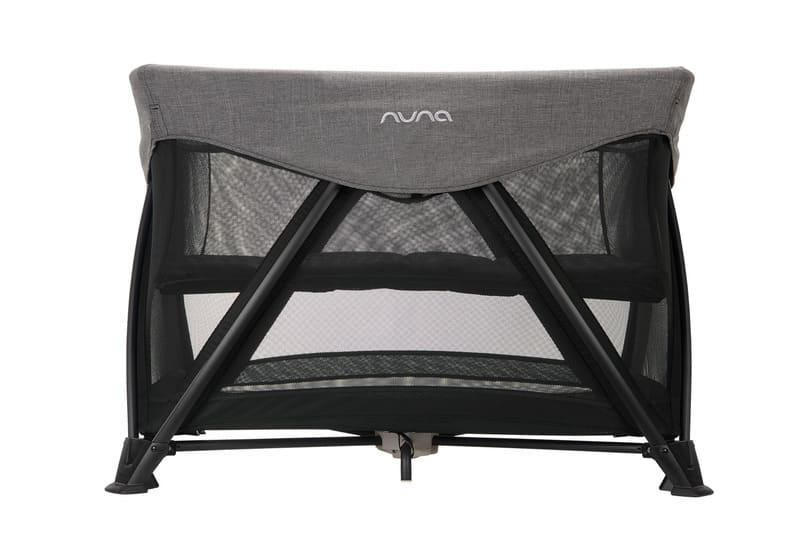 Lit de voyage Sena Aire Nuna Produit