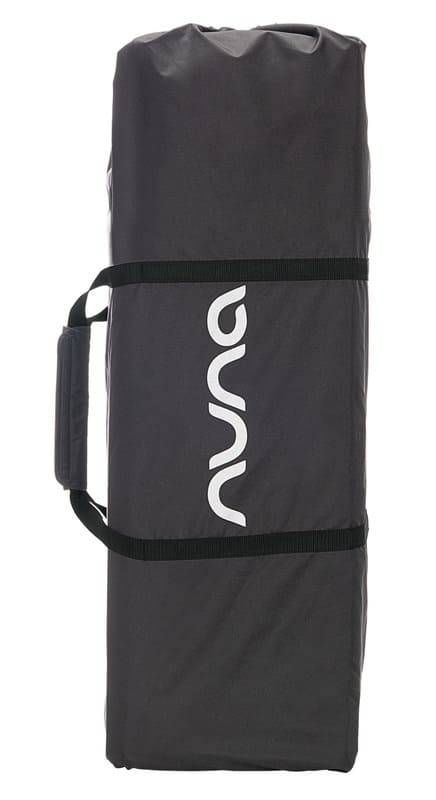 Lit de voyage Sena Aire Nuna sac