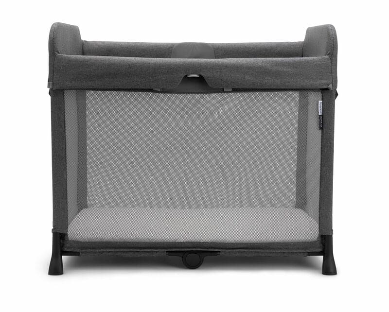 ‌Lit de voyage Stardust Bugaboo Mesh