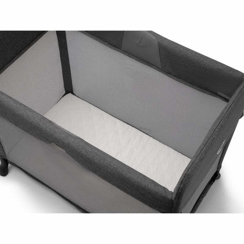 ‌Lit de voyage Stardust Bugaboo Matelas