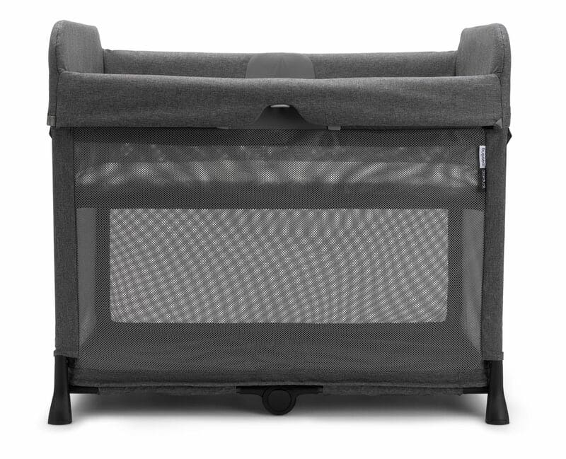 ‌Lit de voyage Stardust Bugaboo Frontal