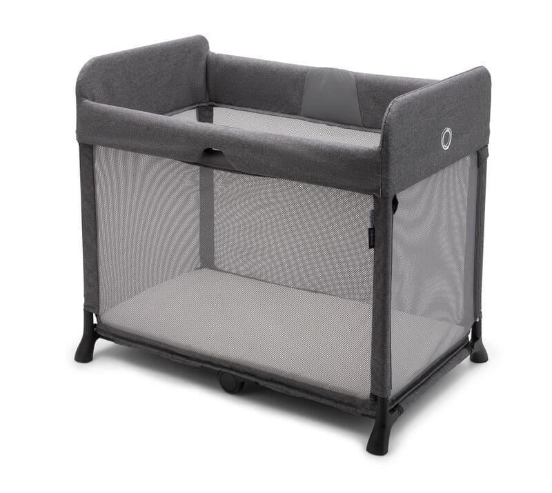 ‌Lit de voyage Stardust Bugaboo Simple