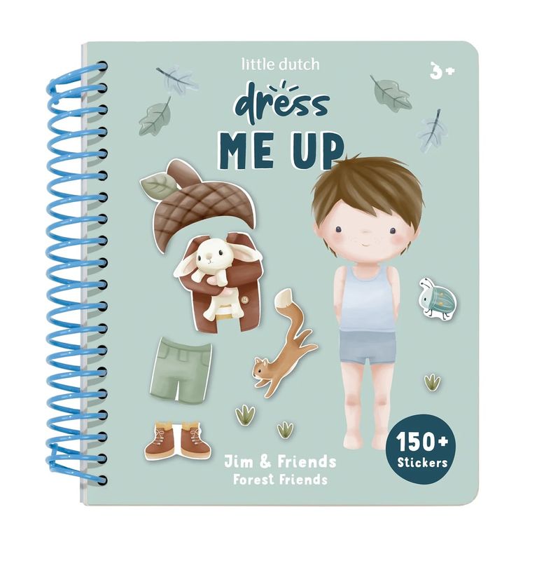 Livre 