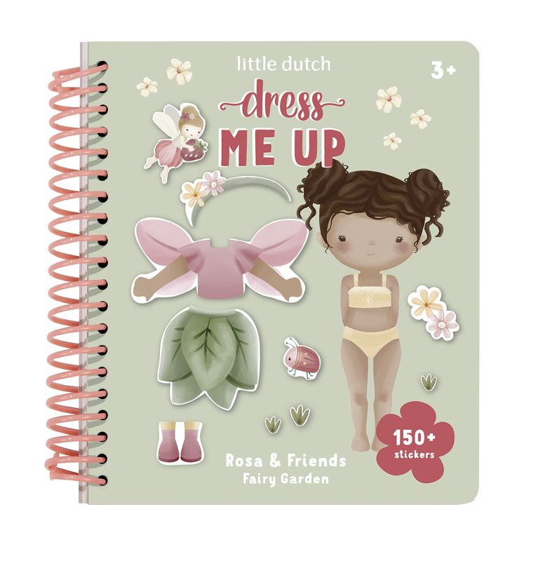 Livre 