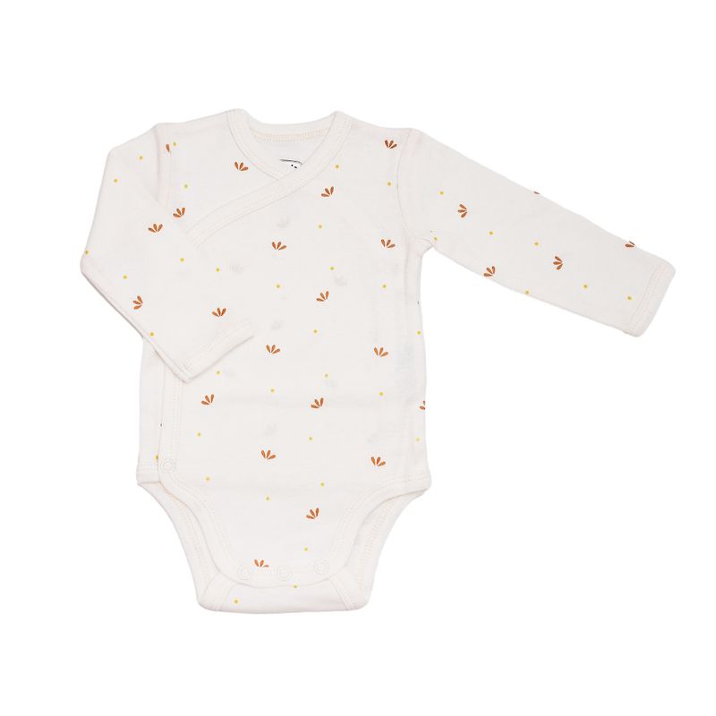 Lot 2 Body Mini Nous 3kg7 coloris 1