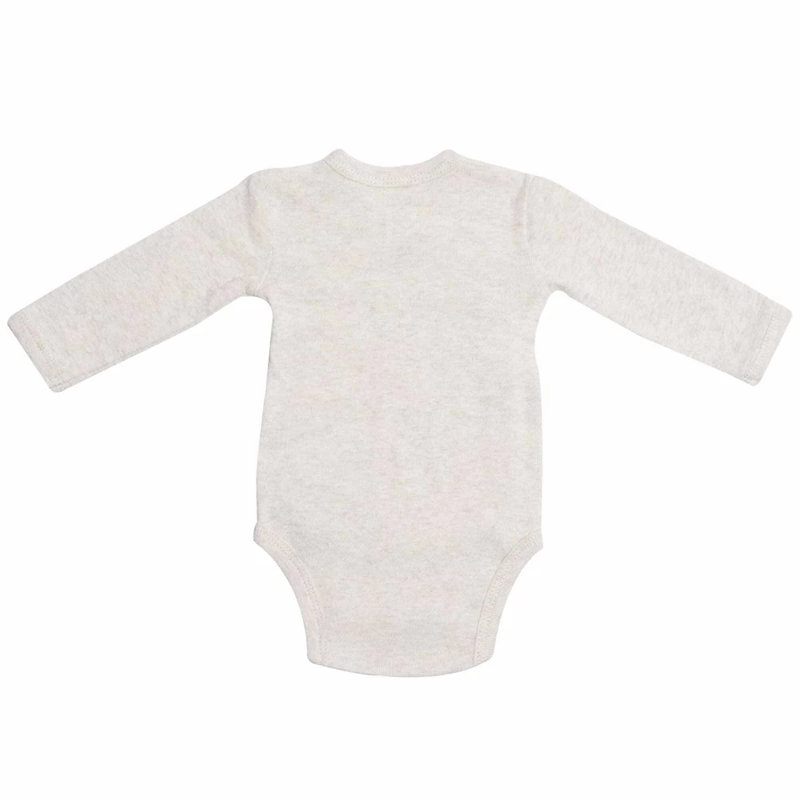 Lot de 2 Body Epis de blés Beige et Vert Olive 3m body beige 2