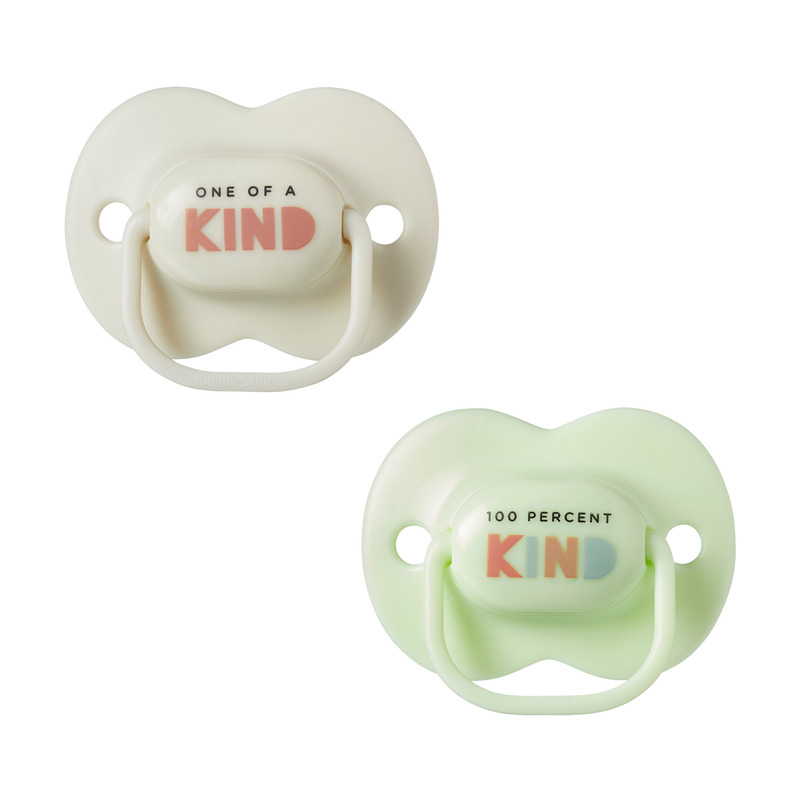 Tommee Tippee Sucettes Fun, Forme Orthodontique …