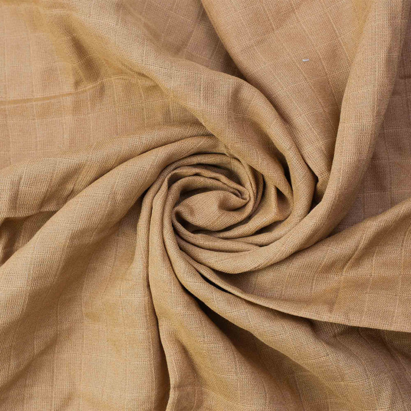 Lot 3 Langes 70 x 70 cm Gatsby Trois Kilos Sept produit 2