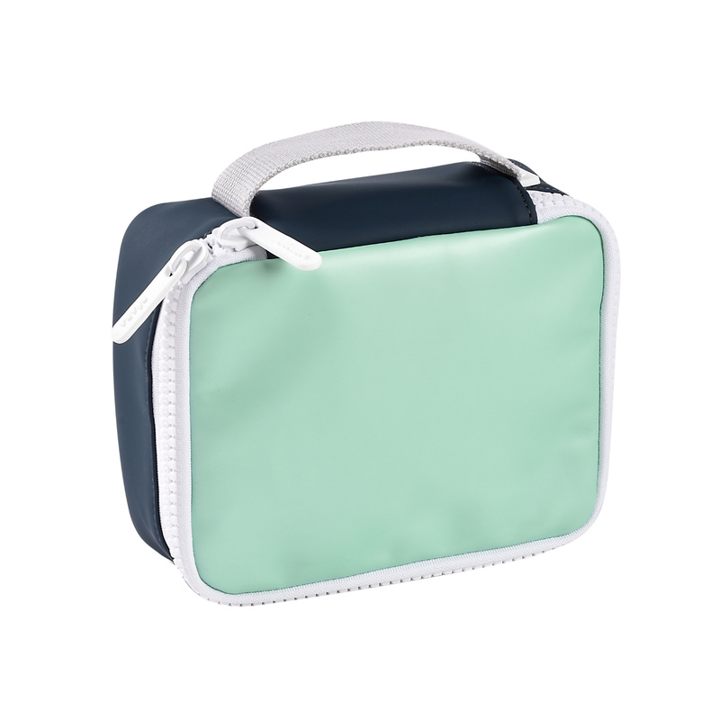 Lunchbox Isotherme Faro BEABA Produit face3