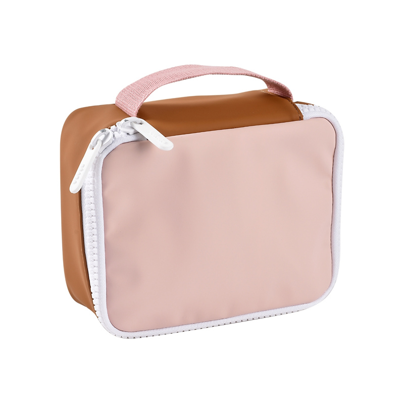 Lunchbox Isotherme Faro BEABA Produit face2