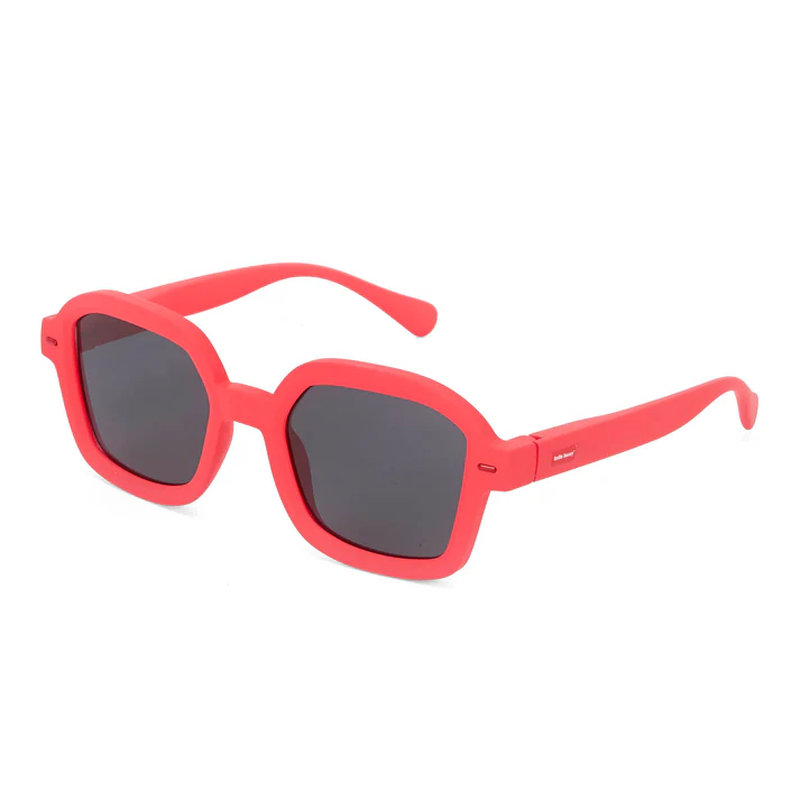 Lunettes de soleil Hossy 9-24 mois HELLO HOSSY profil