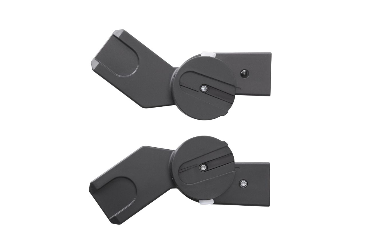 adaptateur modulo clip cybex