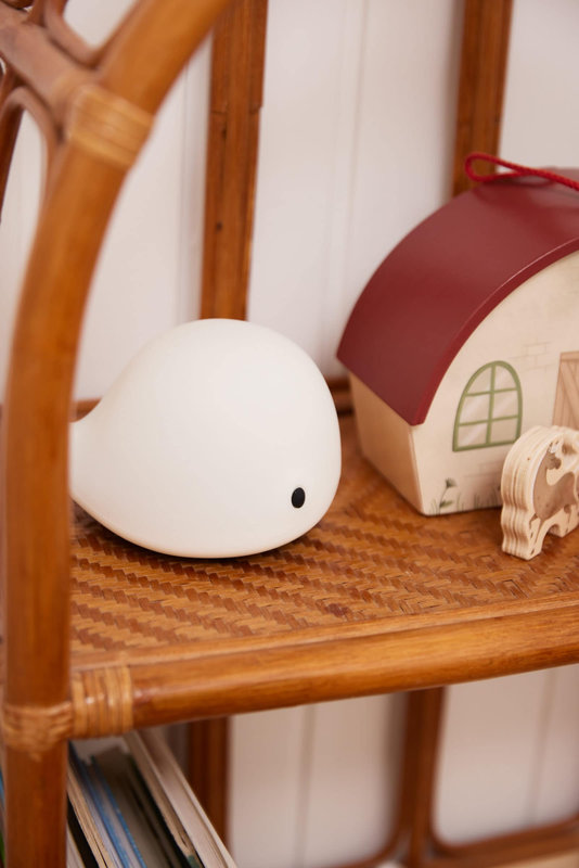 Ma ferme en bois et ses animaux Filibabba lifestyle 3