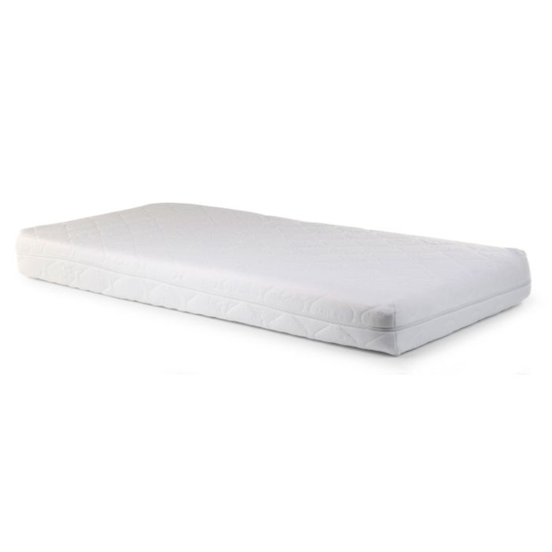 Matelas 90x200cm Heavenly Safe Sleeper Beaba produit face