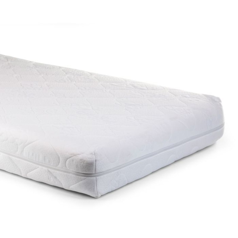 Matelas 90x200cm Heavenly Safe Sleeper Beaba zoom