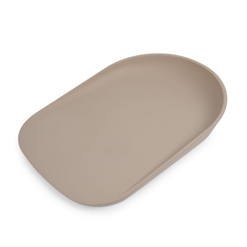 Matelas à langer Bobbie 2.0 Beige Filibabba produit