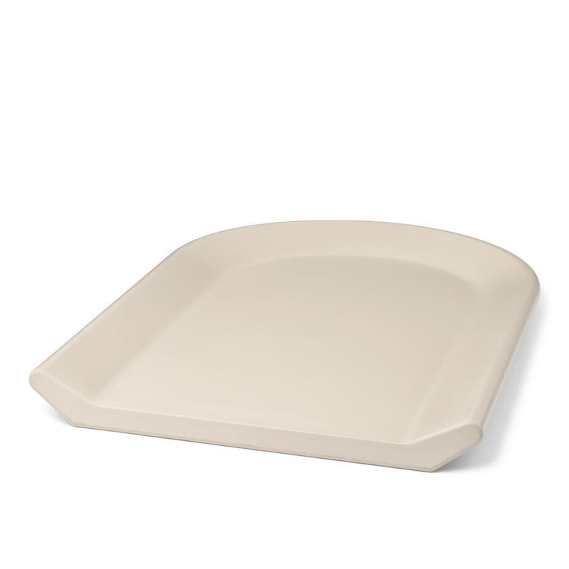 Matelas à langer Cille Sandy Liewood produit