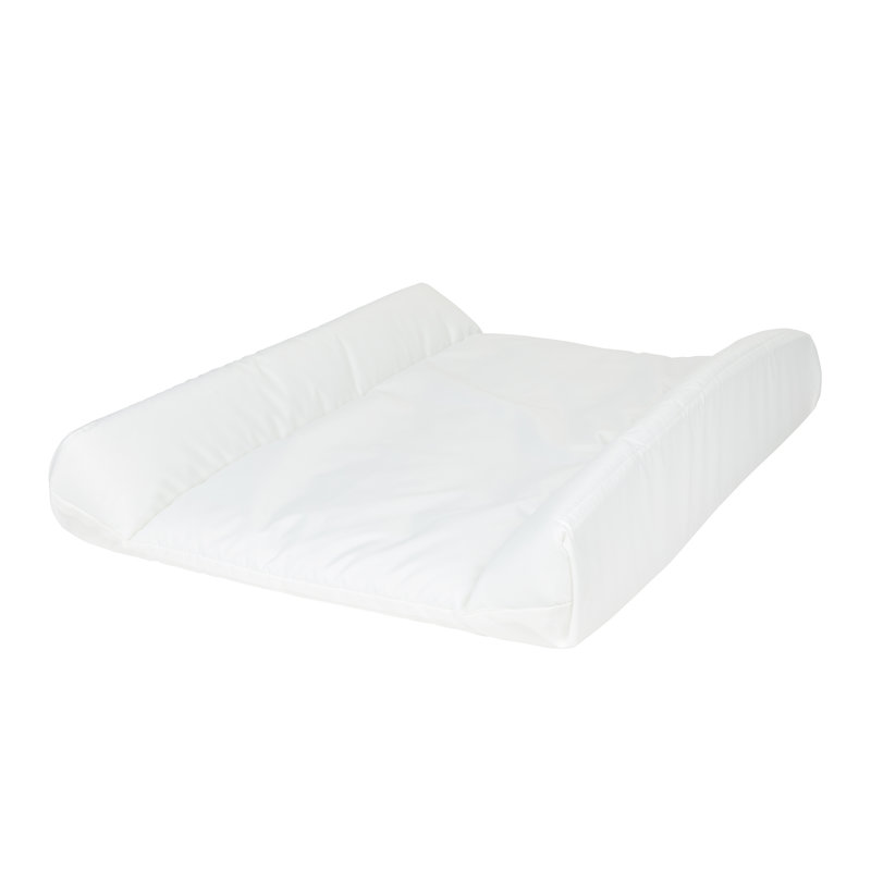 Matelas à langer imperméable Zen Nobodinoz produit
