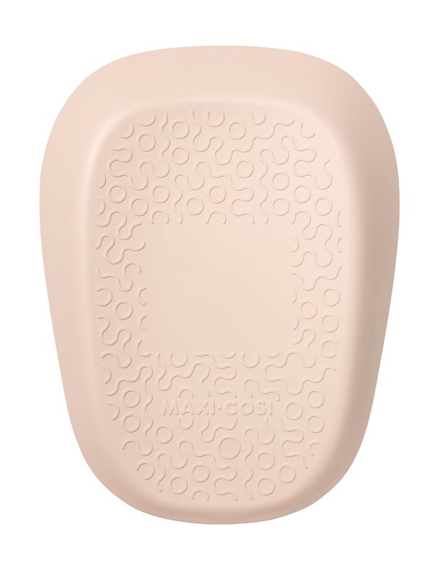 Matelas à langer Mavis Maxi Cosi vue dessous