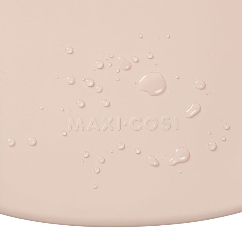Matelas à langer Mavis Maxi Cosi logo