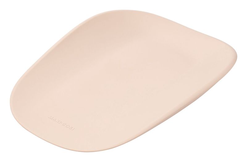 Matelas à langer Mavis Maxi Cosi produit